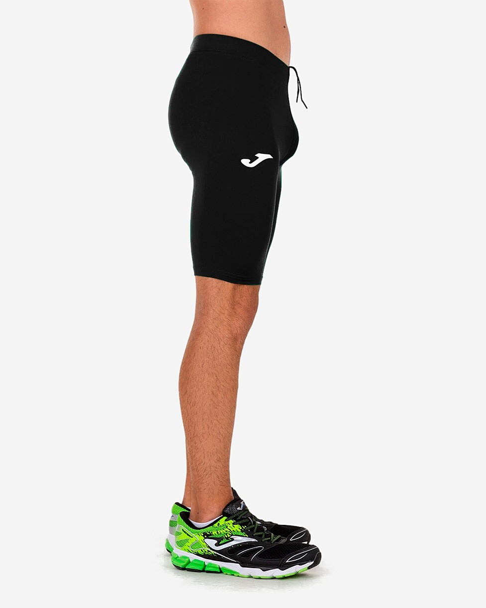 CALÇÕES JOMA ACADEMY SHORT BRAMA 