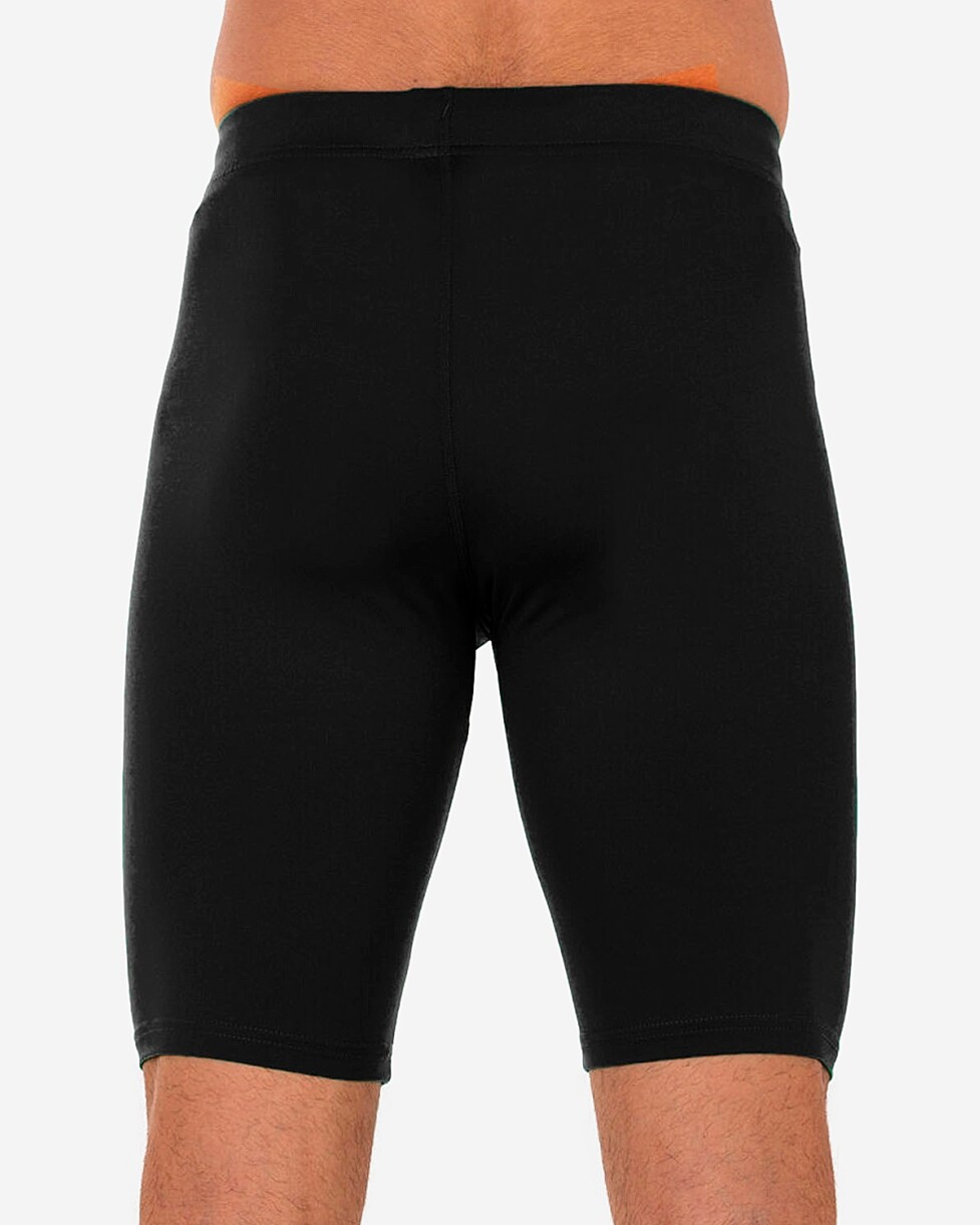 CALÇÕES JOMA ACADEMY SHORT BRAMA 
