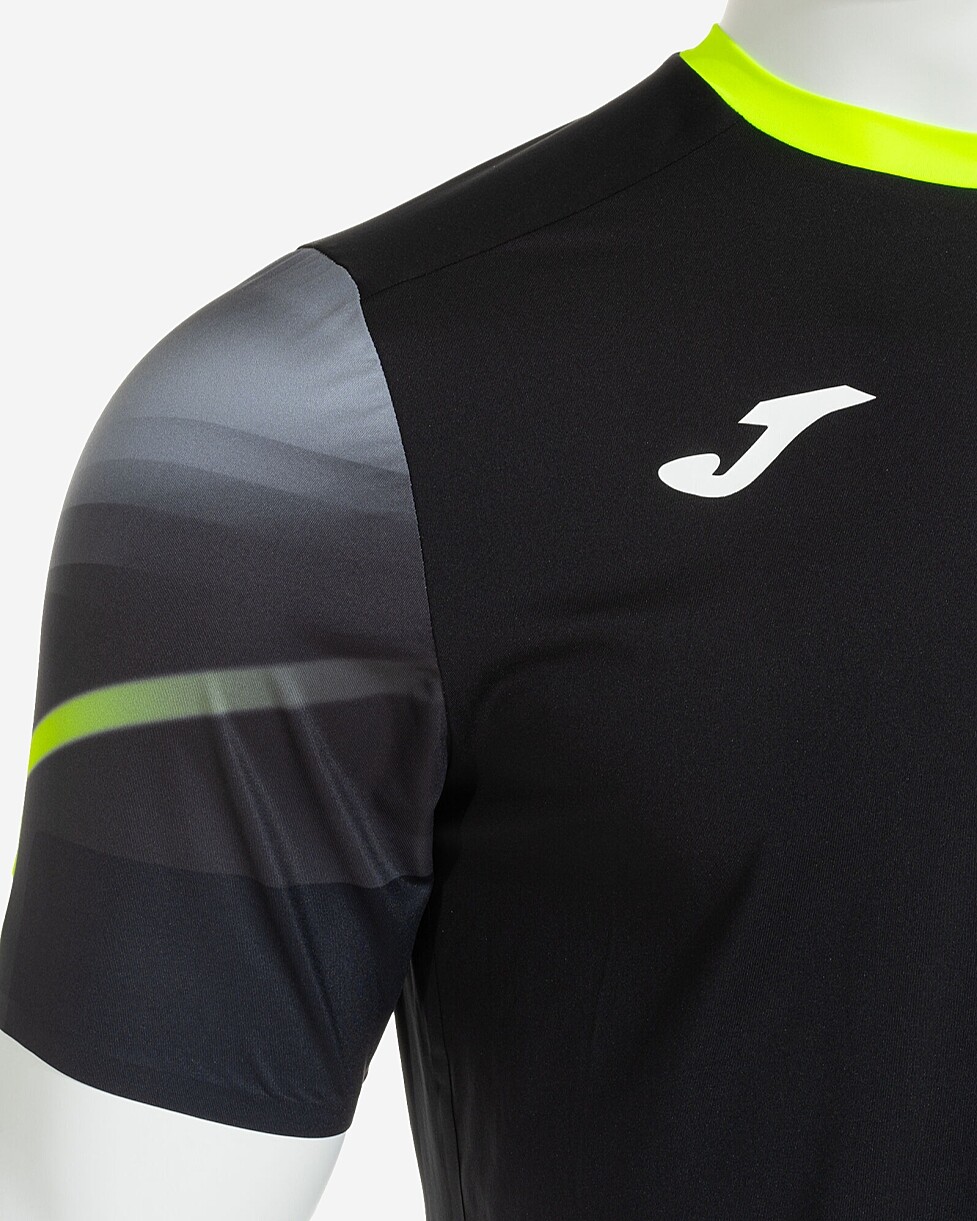 T-SHIRT JOMA ELITE XI