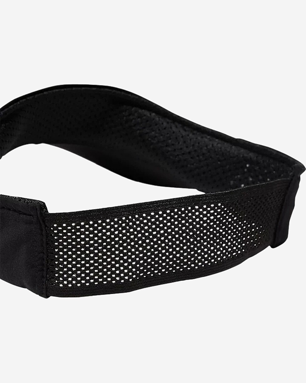 PALA ASICS PRFM VISOR