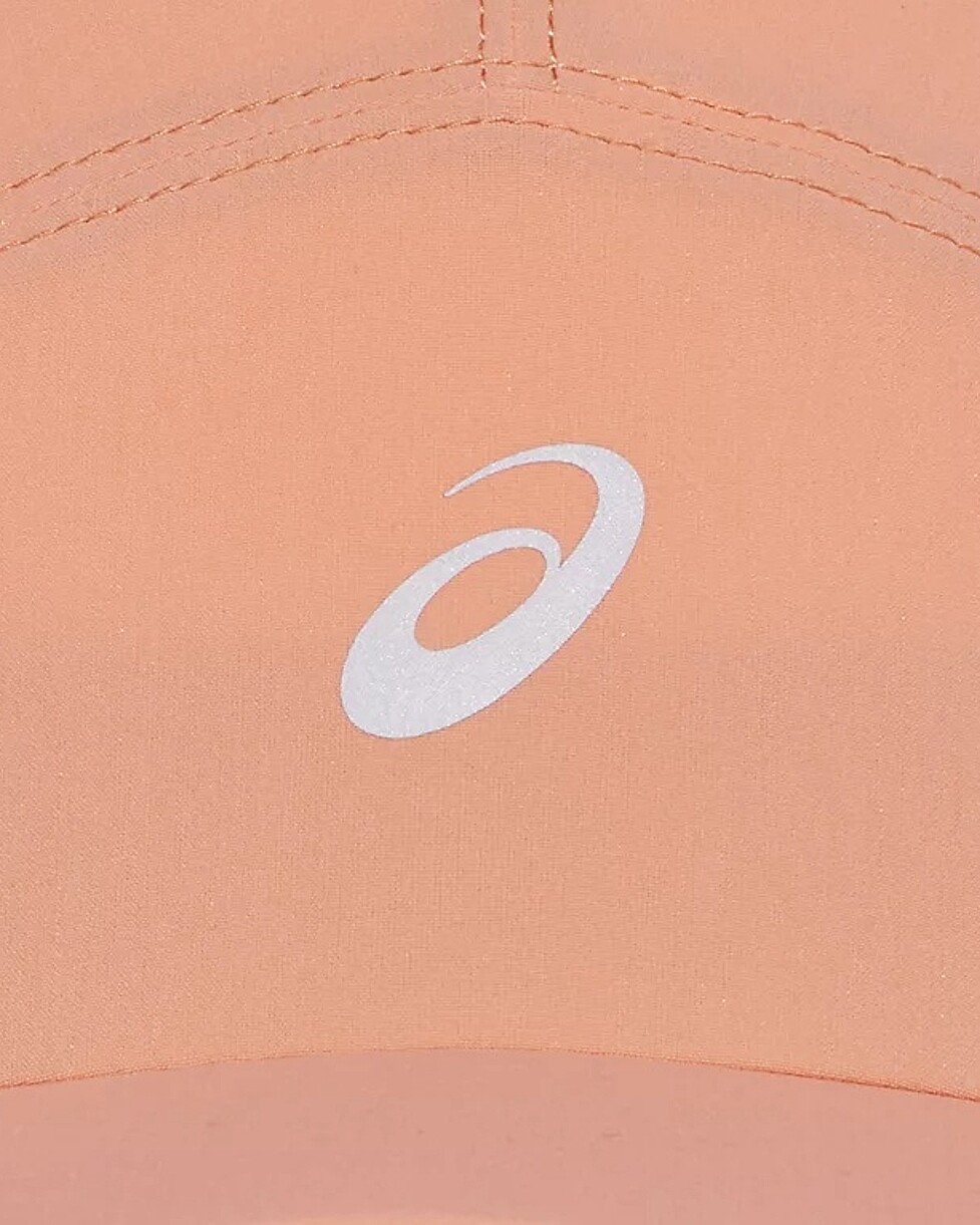 CAP ASICS ULTRA LIGHTWEIGHT