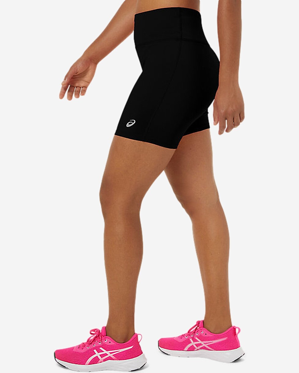 CALÇÕES ASICS CORE SPRINTER W