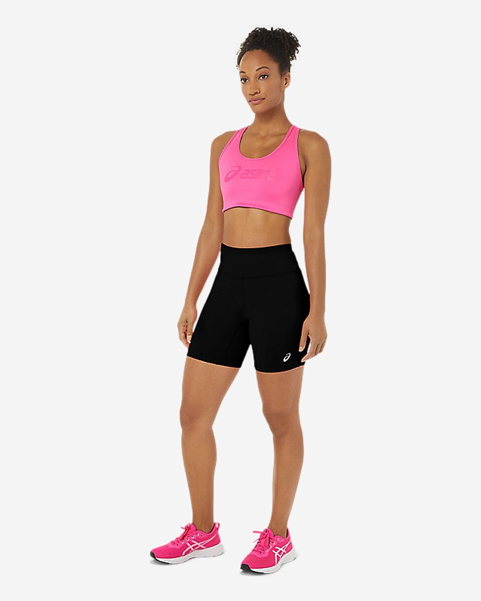 CALÇÕES ASICS CORE SPRINTER W