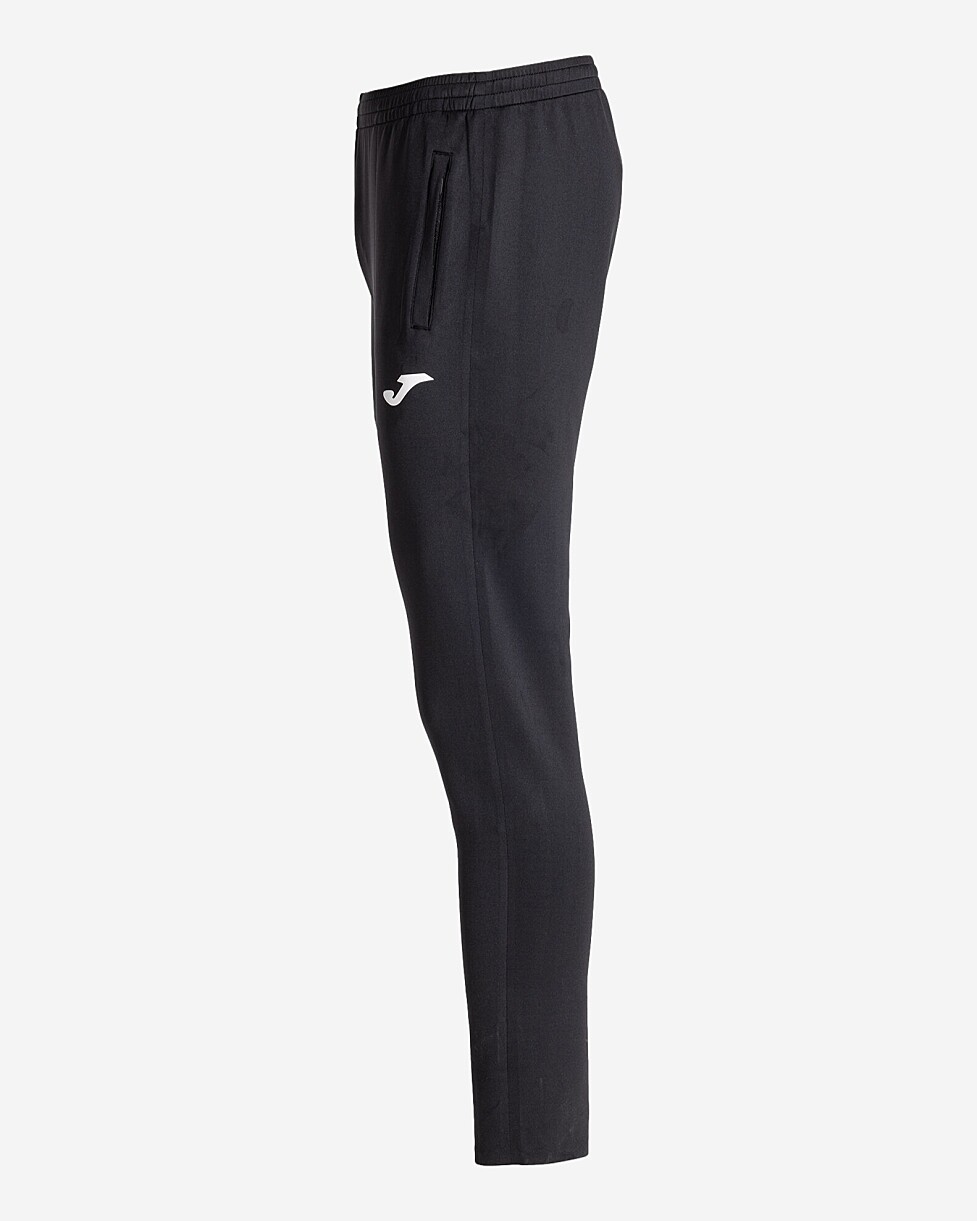 CALÇAS JOMA ELITE XI