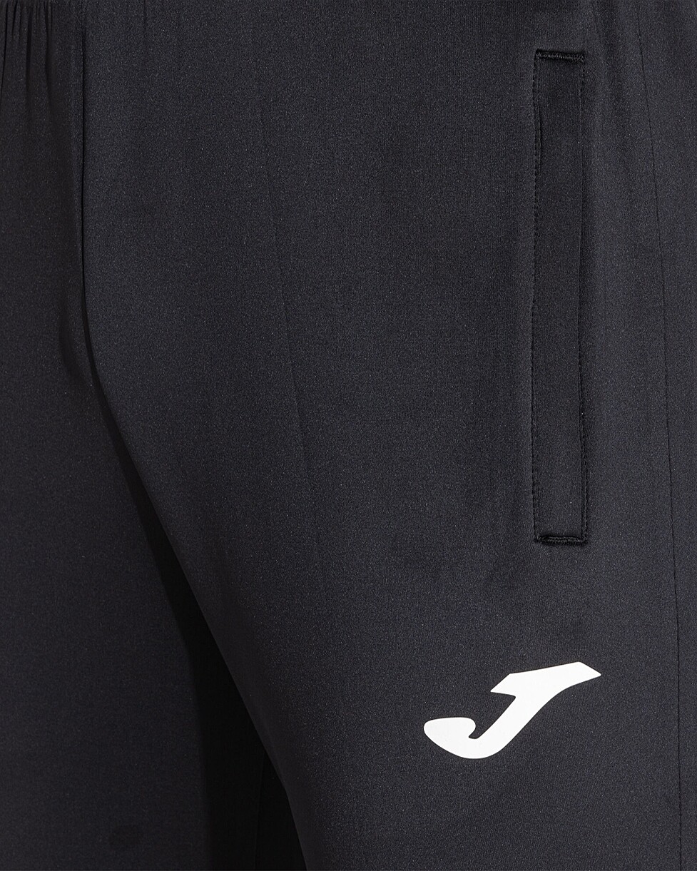 CALÇAS JOMA ELITE XI