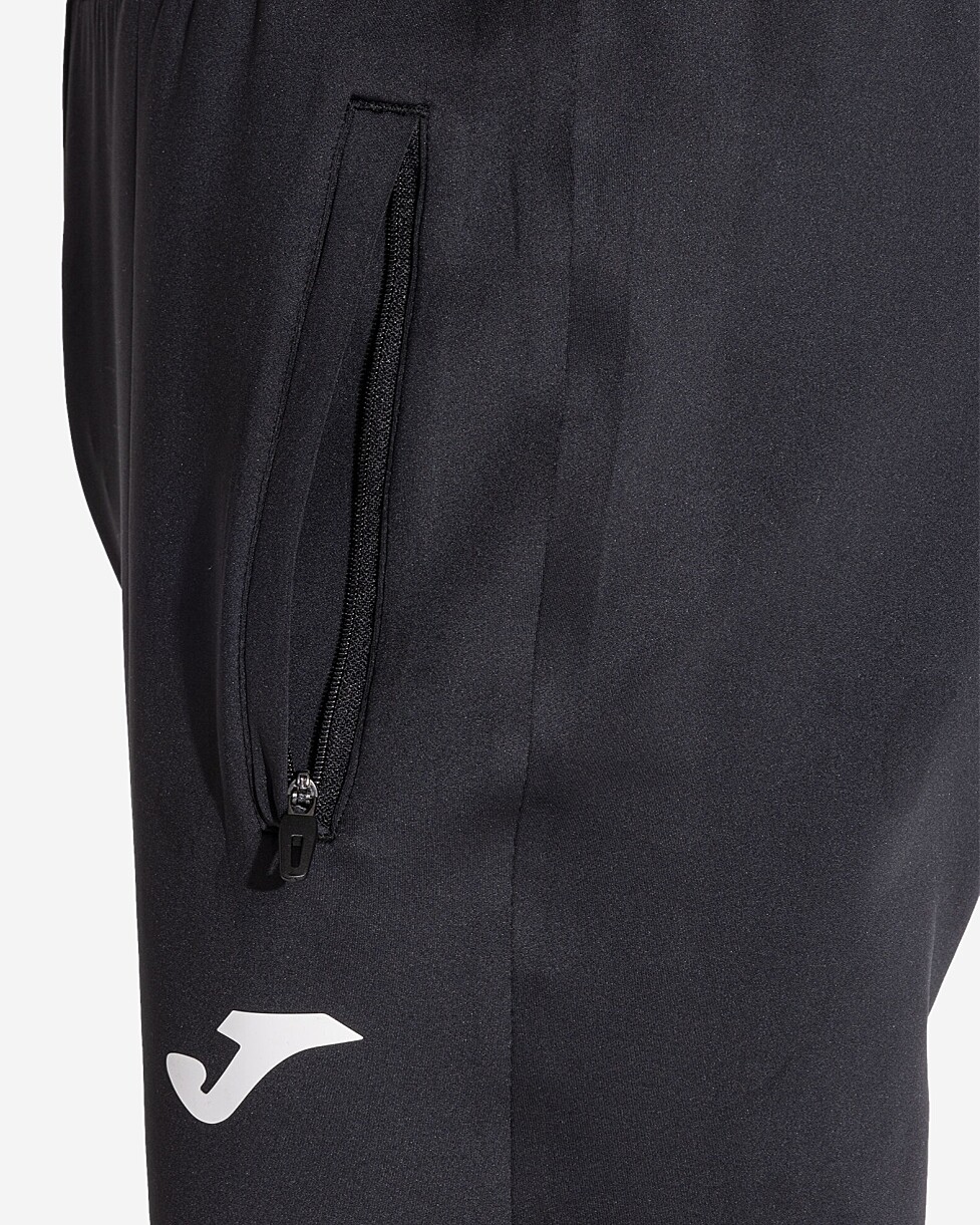 CALÇAS JOMA ELITE XI