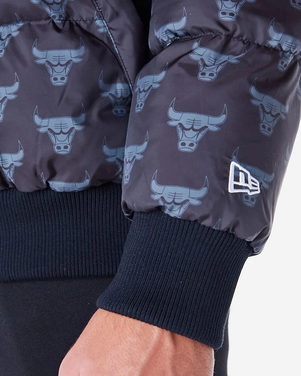 CASACO NEW ERA MONOGRAM