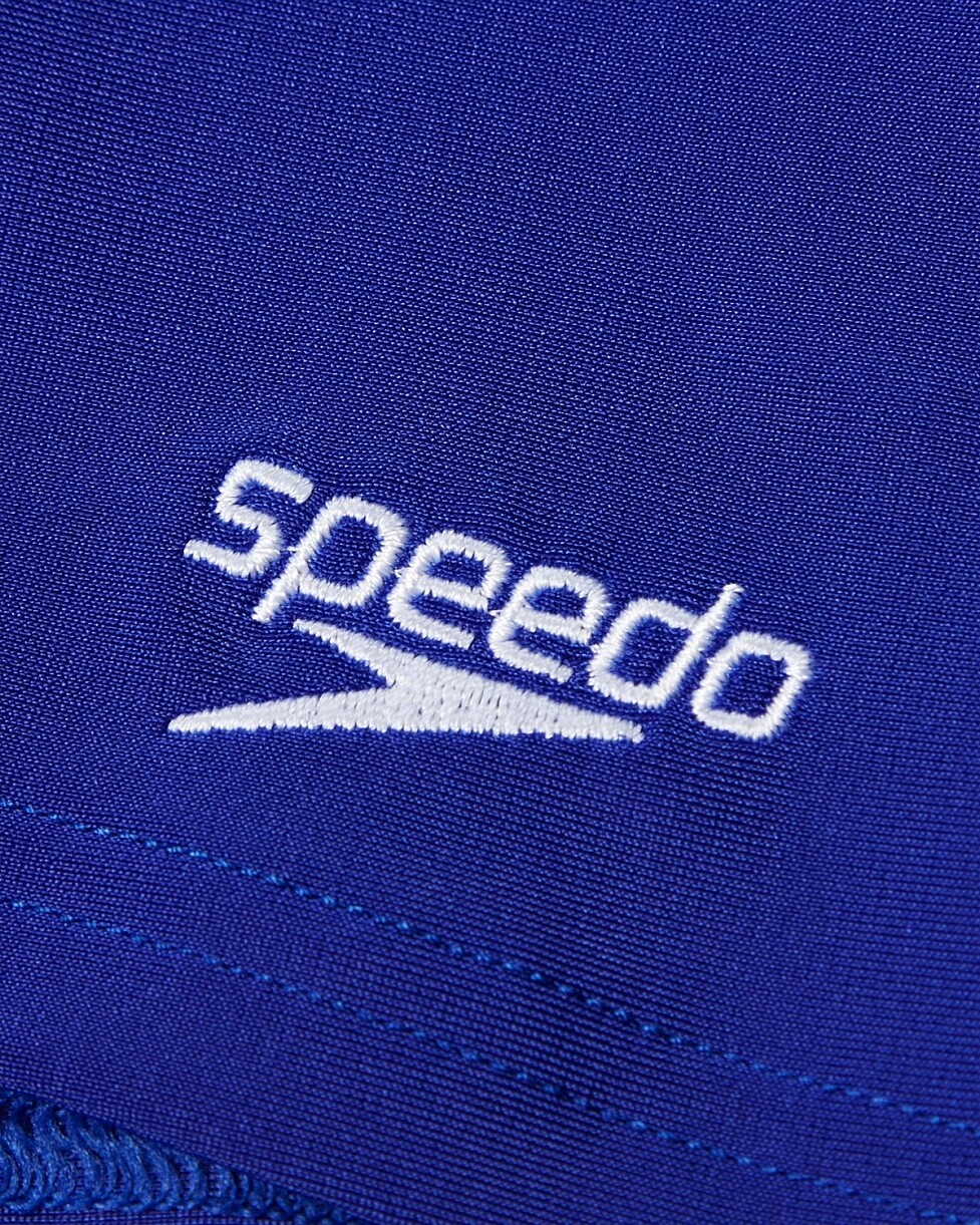 FATO DE BANHO SPEEDO BOYS DIGITAL JR 