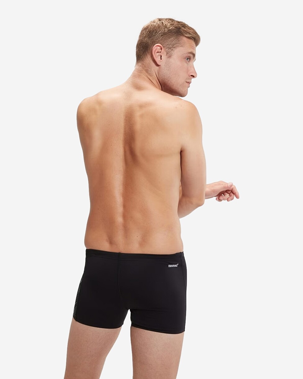FATO DE BANHO SPEEDO HYPERBOOM PANEL 