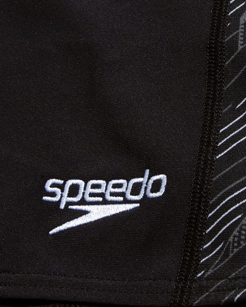 FATO DE BANHO SPEEDO HYPERBOOM PANEL 