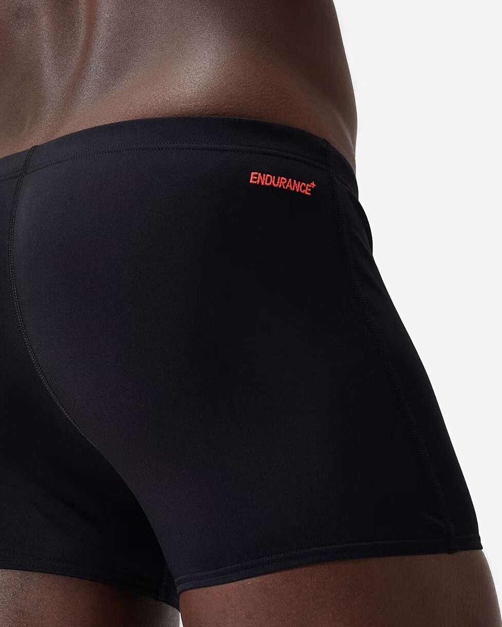 FATO DE BANHO SPEEDO HYPERBOOM PANEL 
