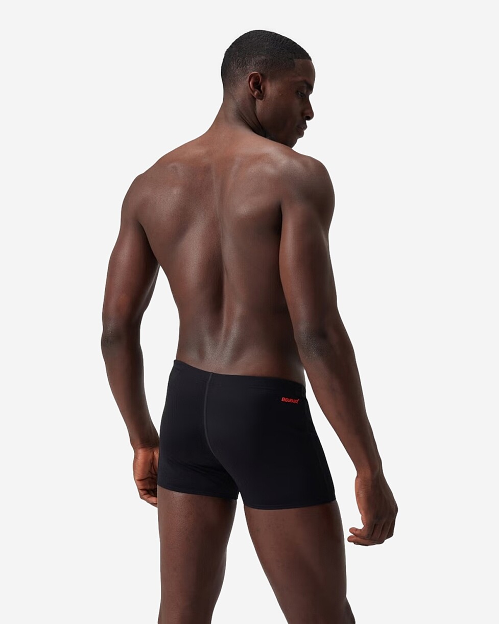 FATO DE BANHO SPEEDO HYPERBOOM PANEL 