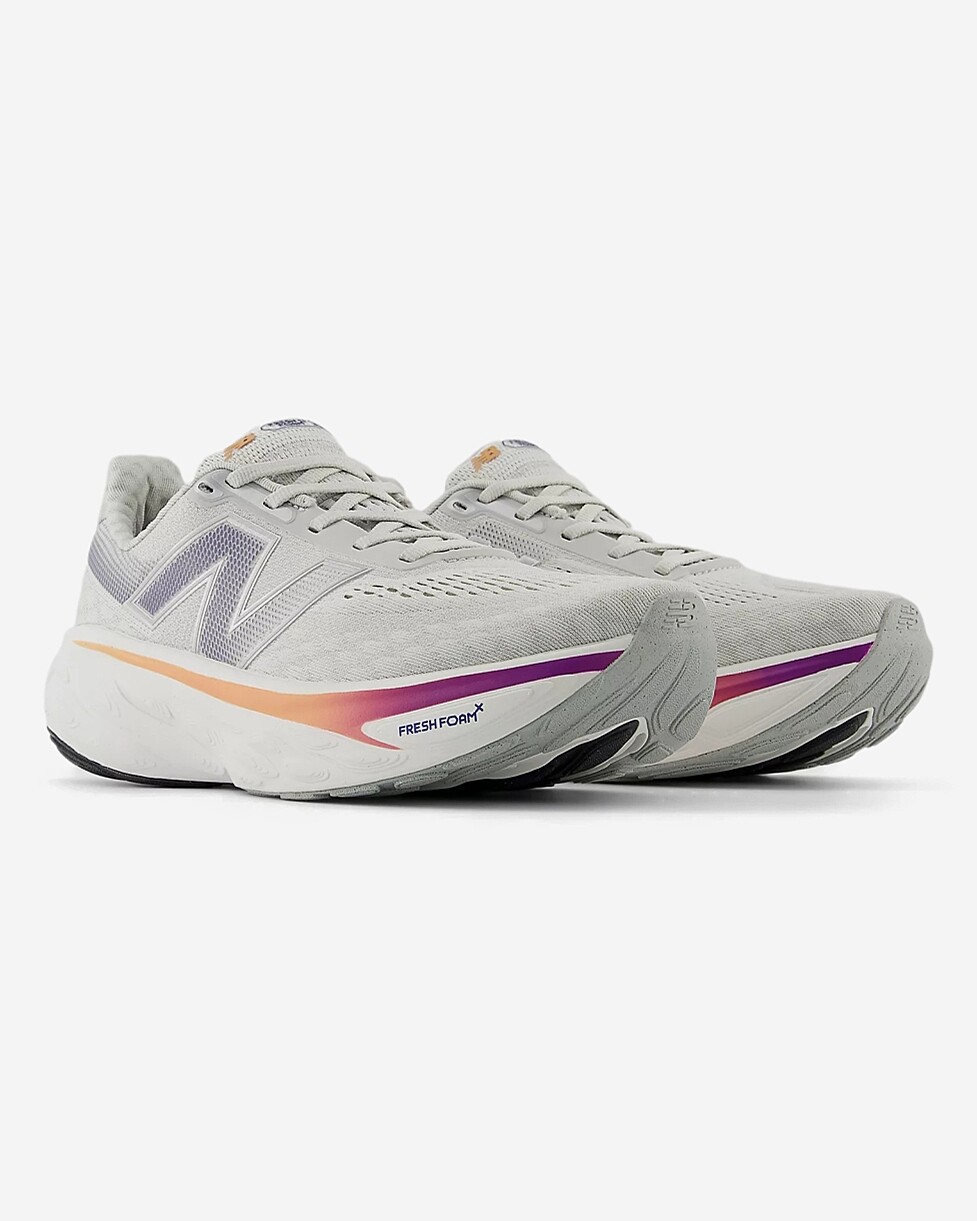 TENIS NEW BALANCE 1080 V14