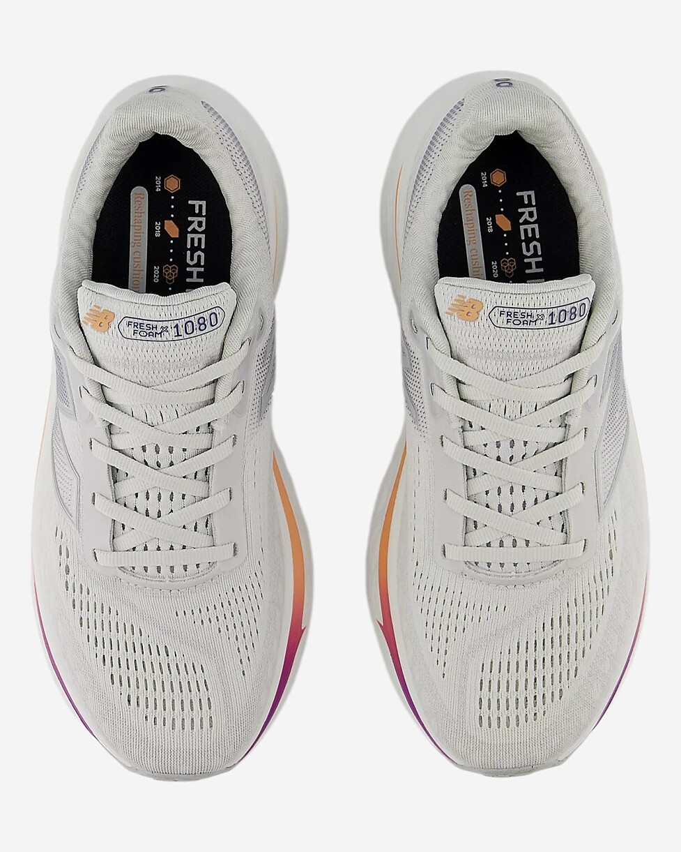 TENIS NEW BALANCE 1080 V14