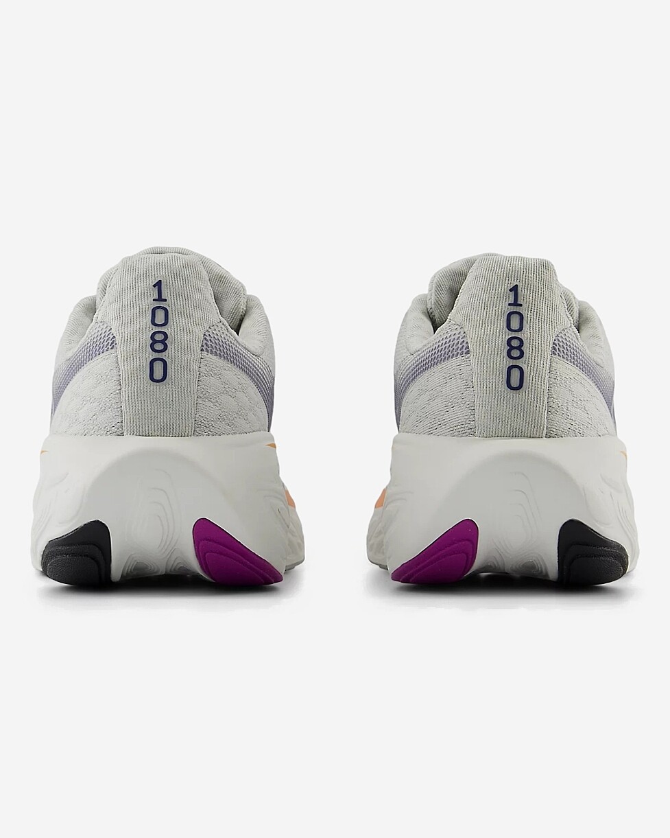 TENIS NEW BALANCE 1080 V14