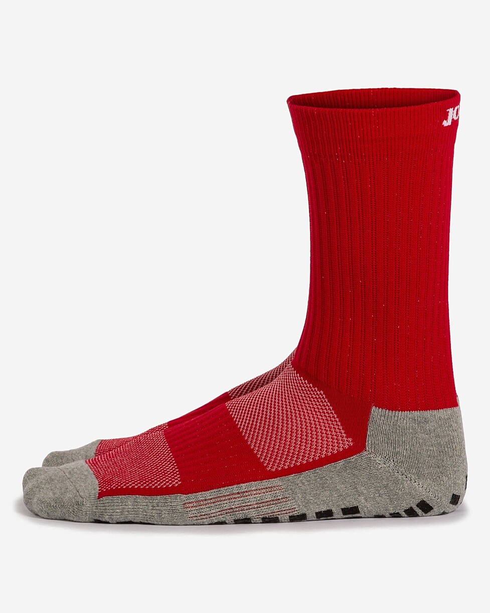 MEIAS JOMA ANTI SLIP 