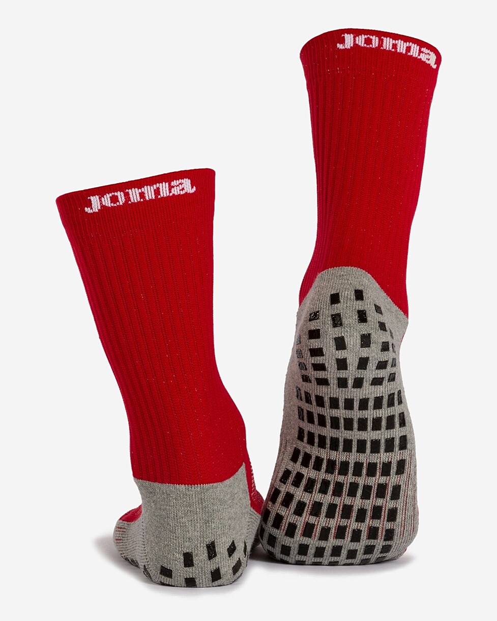 MEIAS JOMA ANTI SLIP 