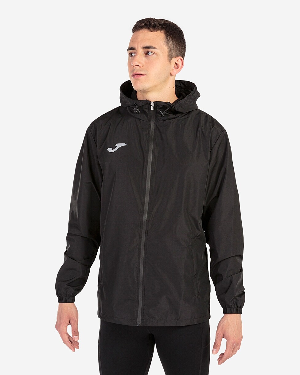 CASACO JOMA ELITE VIII RAINCOAT 