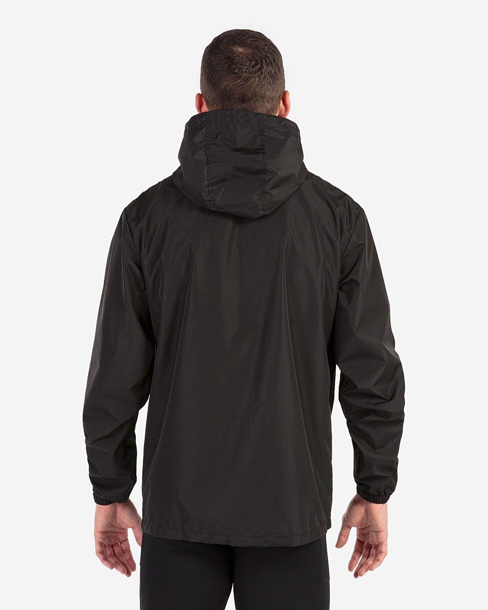 CASACO JOMA ELITE VIII RAINCOAT 