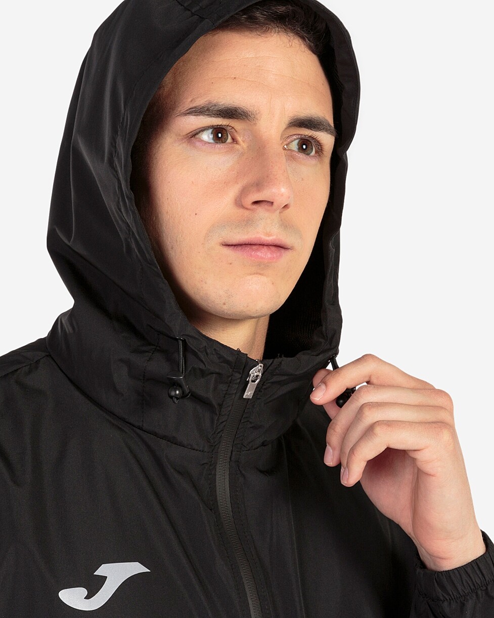 CASACO JOMA ELITE VIII RAINCOAT 