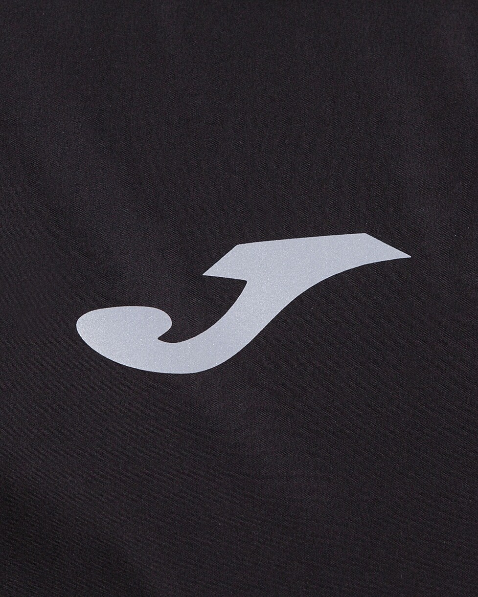 CASACO JOMA ELITE VIII RAINCOAT 