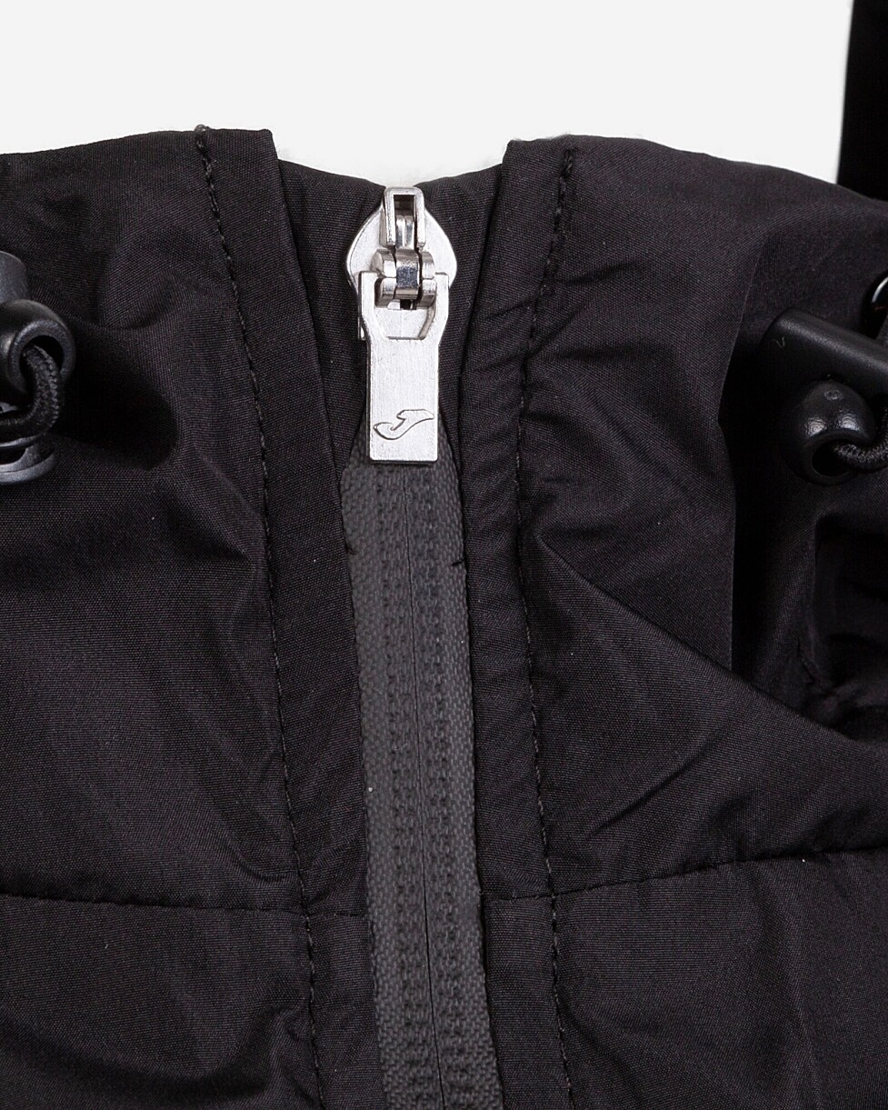 CASACO JOMA ELITE VIII RAINCOAT 