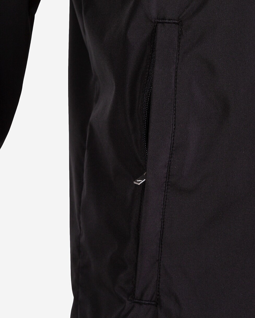 CASACO JOMA ELITE VIII RAINCOAT 