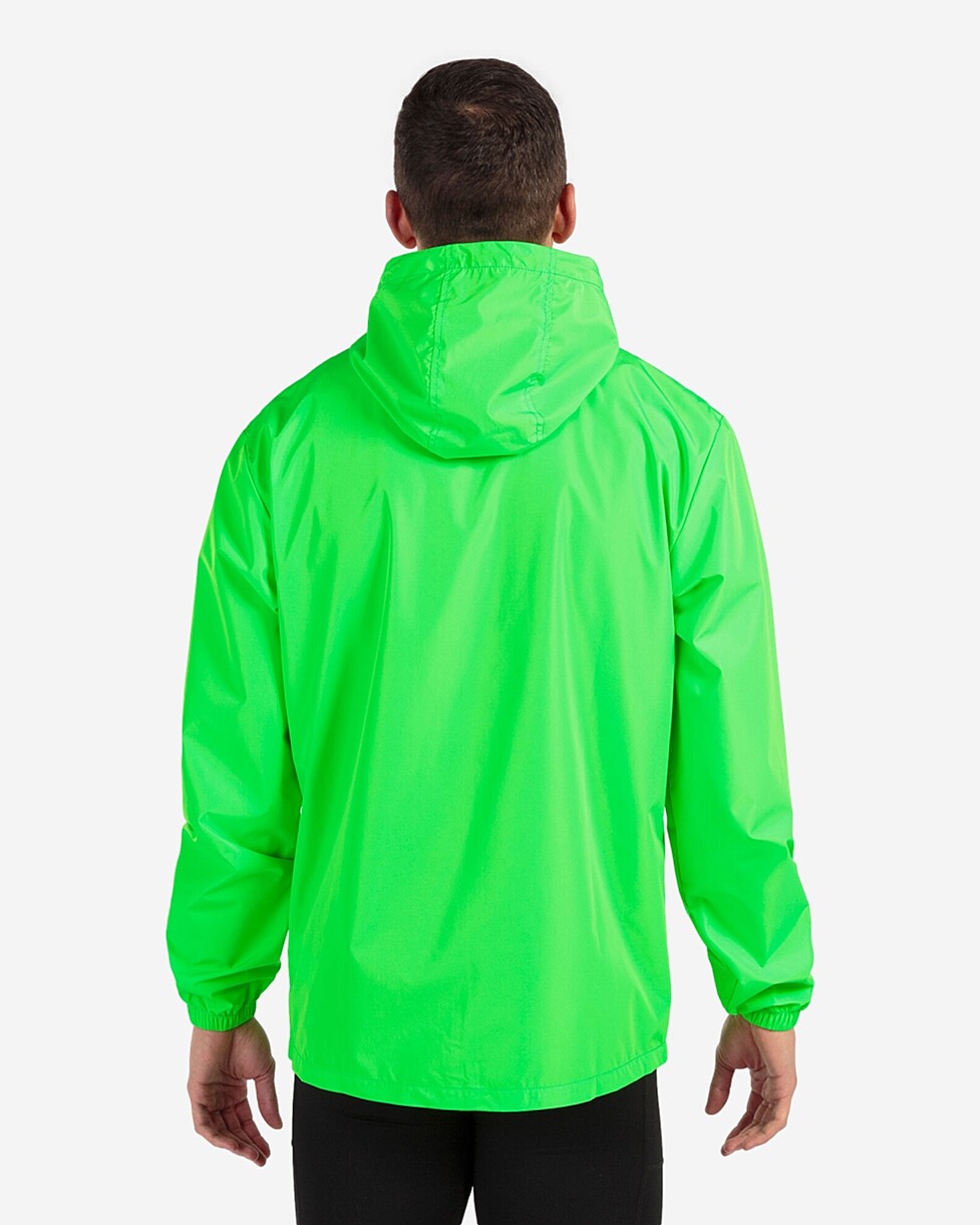 CASACO JOMA ELITE VIII RAINCOAT 