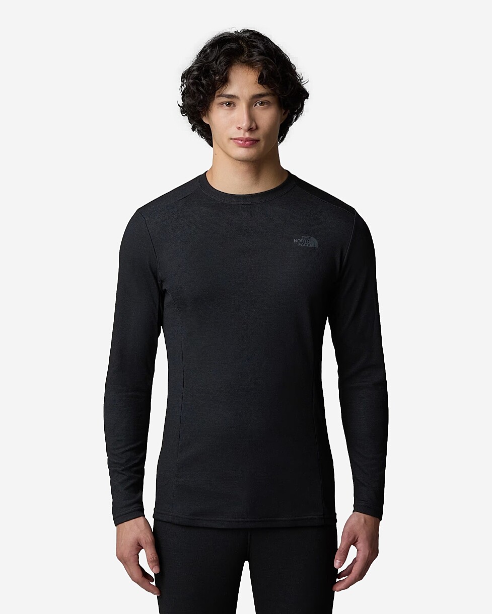 SWEAT THE NORTH FACE EASY CREW