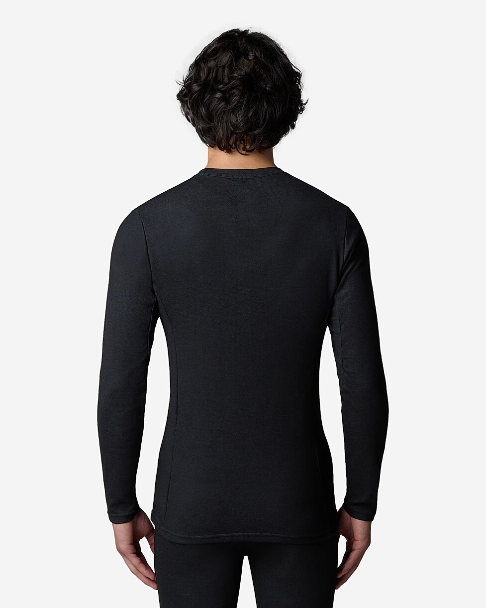 SWEAT THE NORTH FACE EASY CREW
