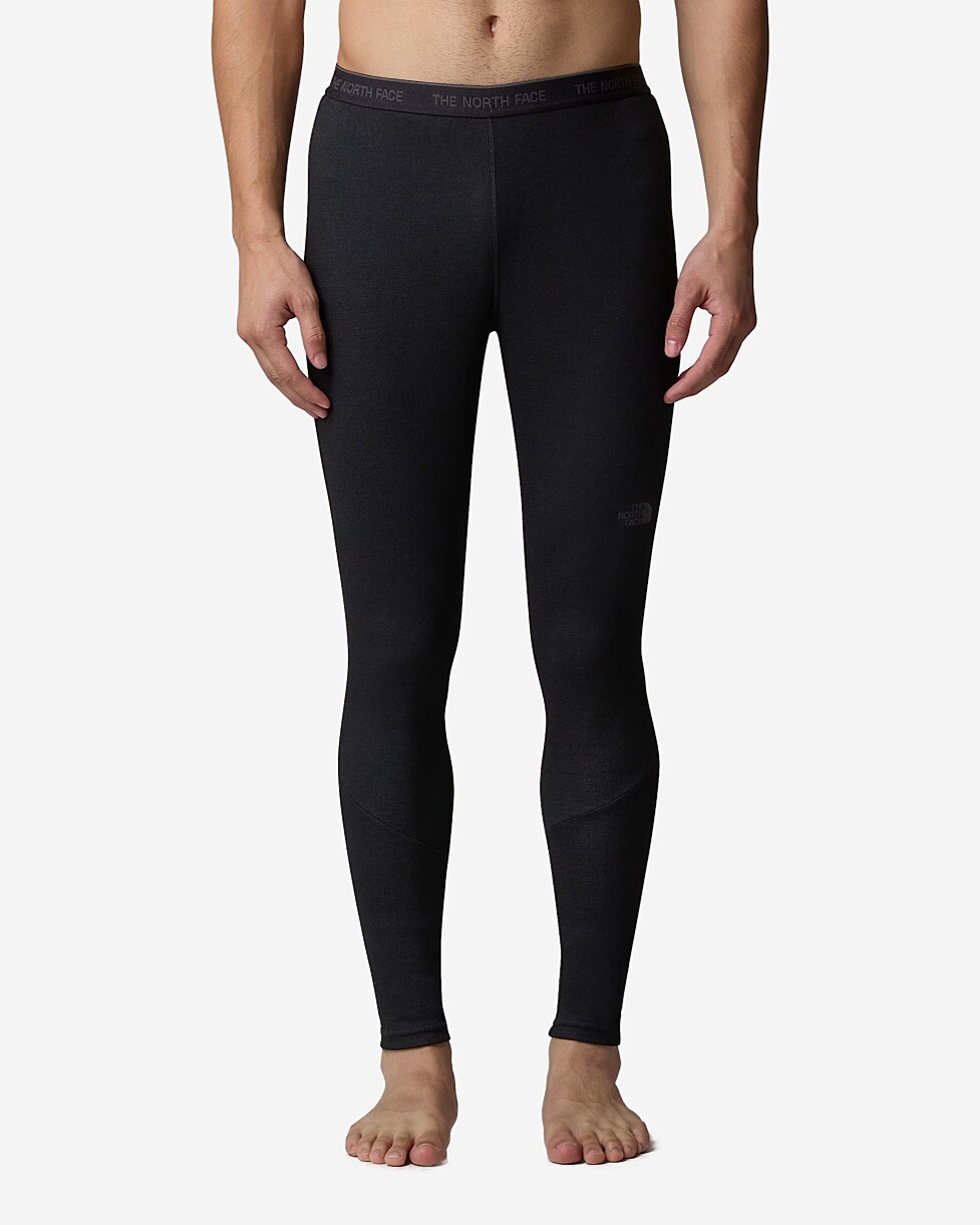 LEGGINGS THE NORTH FACE EASY TIGHTS