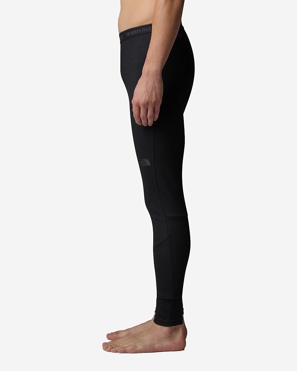 LEGGINGS THE NORTH FACE EASY TIGHTS