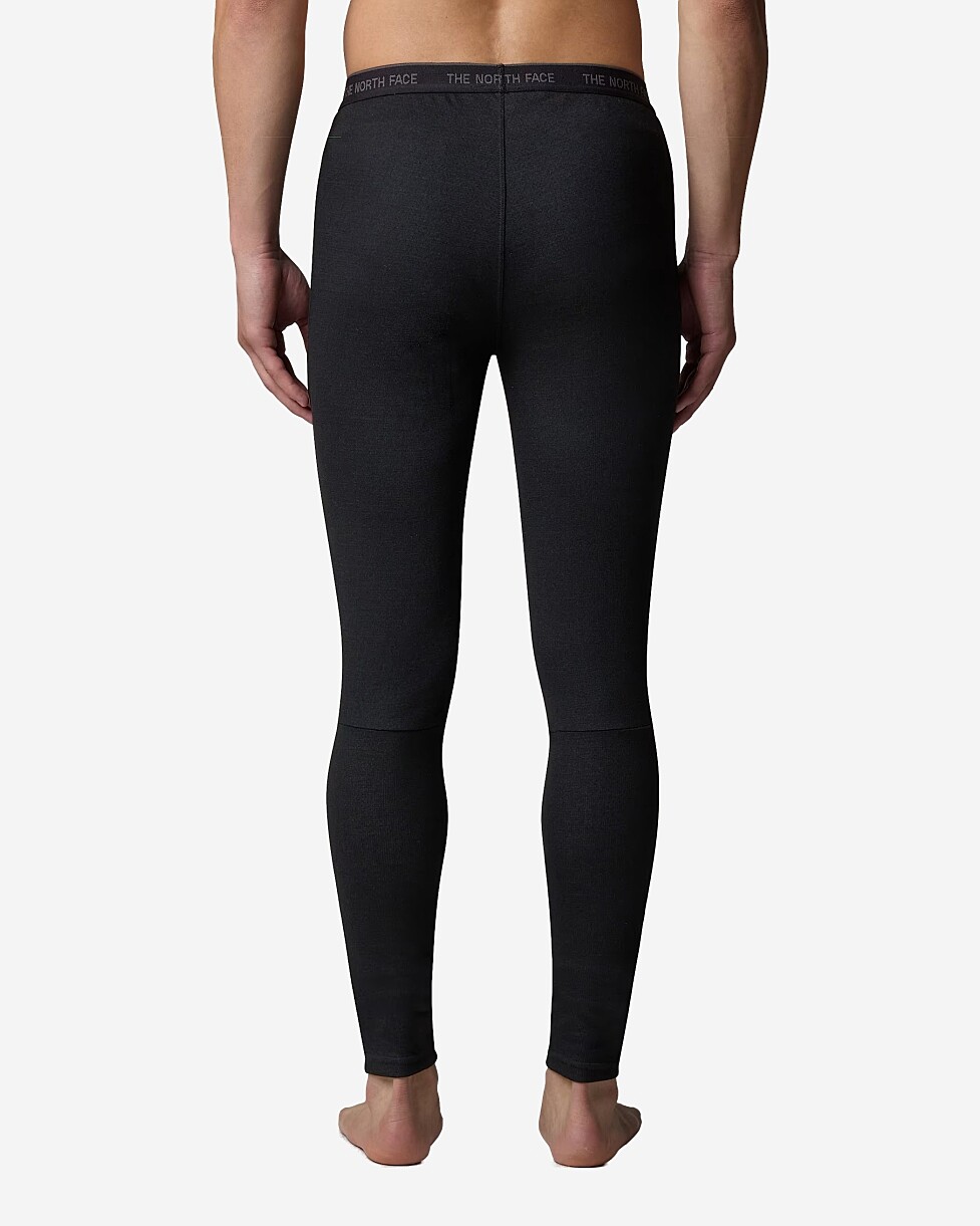 LEGGINGS THE NORTH FACE EASY TIGHTS