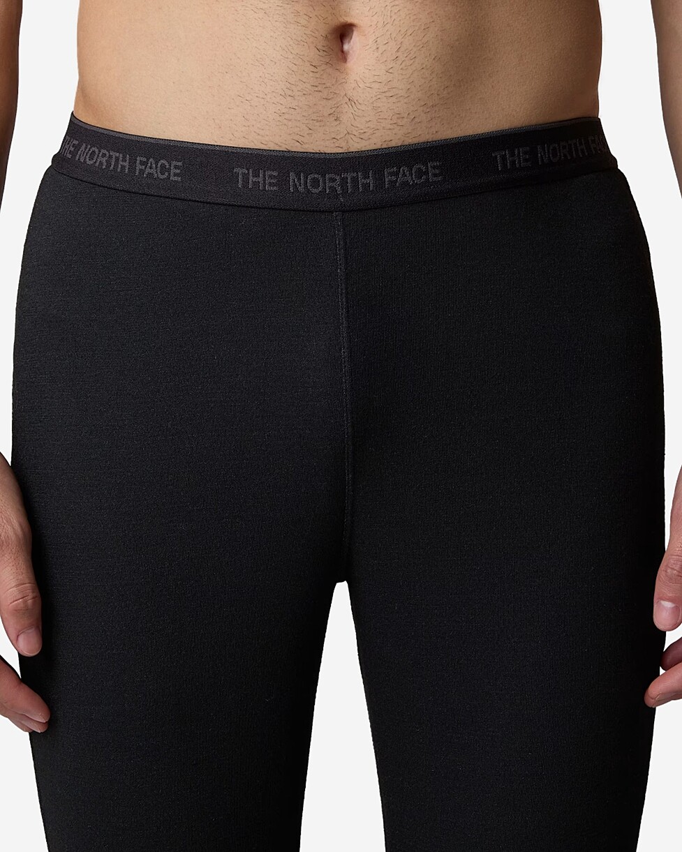 LEGGINGS THE NORTH FACE EASY TIGHTS