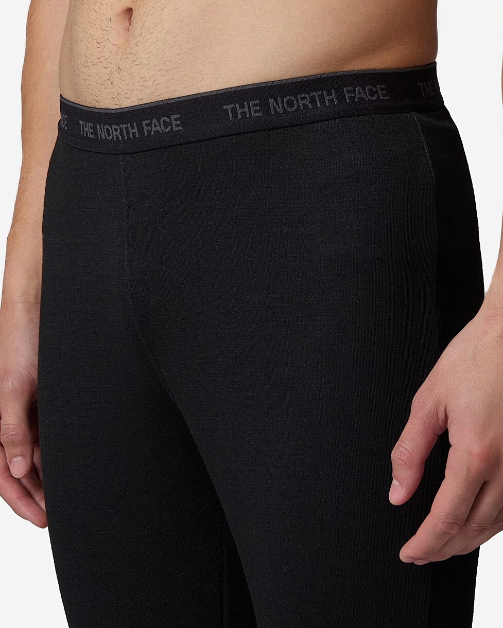LEGGINGS THE NORTH FACE EASY TIGHTS