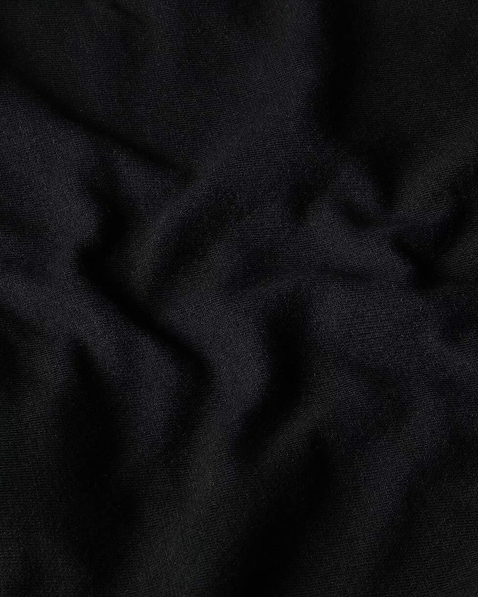LEGGINGS THE NORTH FACE EASY TIGHTS
