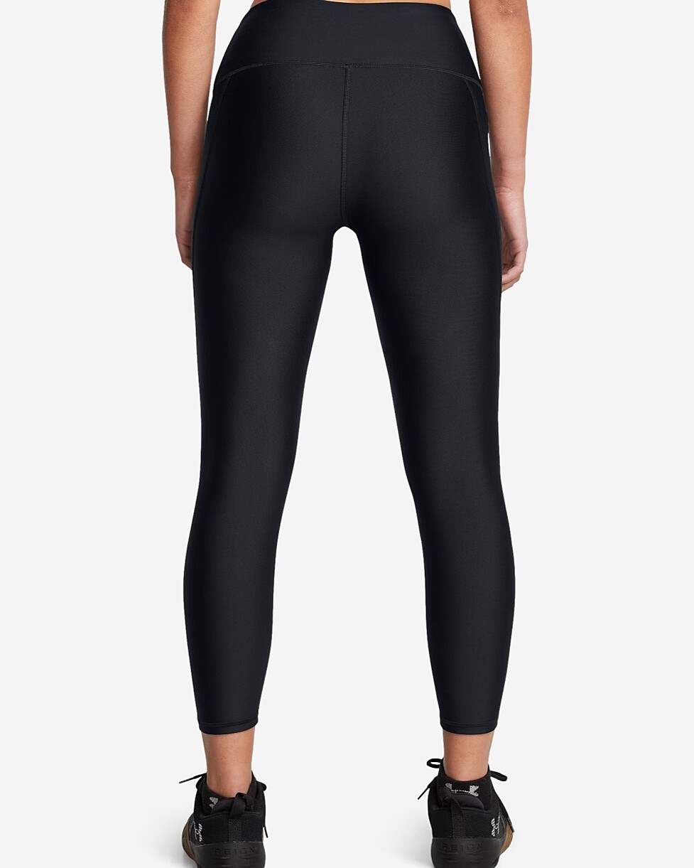 LEGGINGS UNDER ARMOUR TECH PRINT PANEL