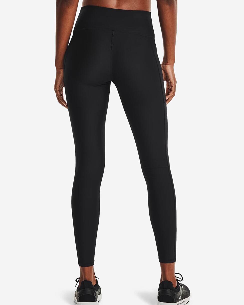 LEGGINGS UNDER ARMOUR TECH HIRISE