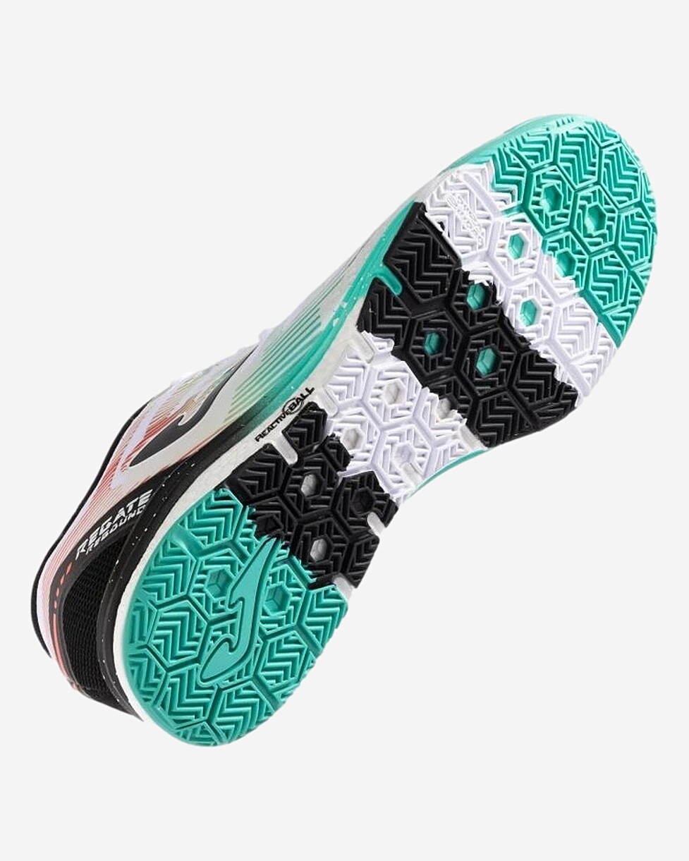 TENIS JOMA REGATE  REBOUND 