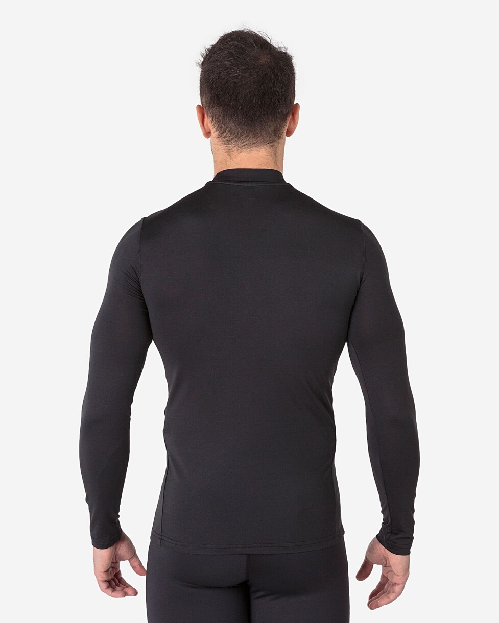 L/SLEEVE JOMA ACADEMY 