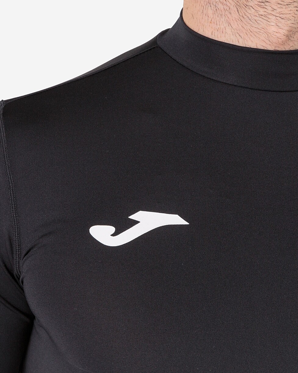L/SLEEVE JOMA ACADEMY 