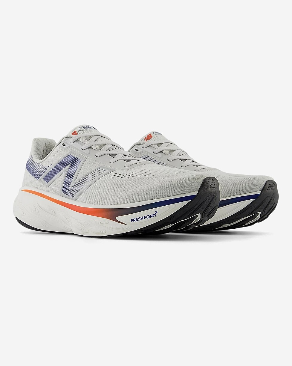 TENIS NEW BALANCE 1080 V14