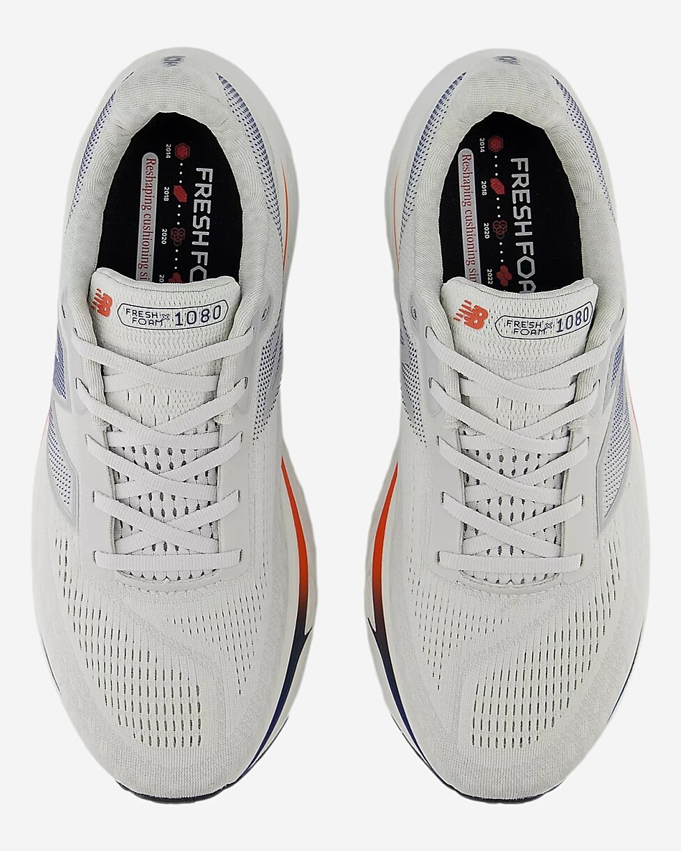 TENIS NEW BALANCE 1080 V14