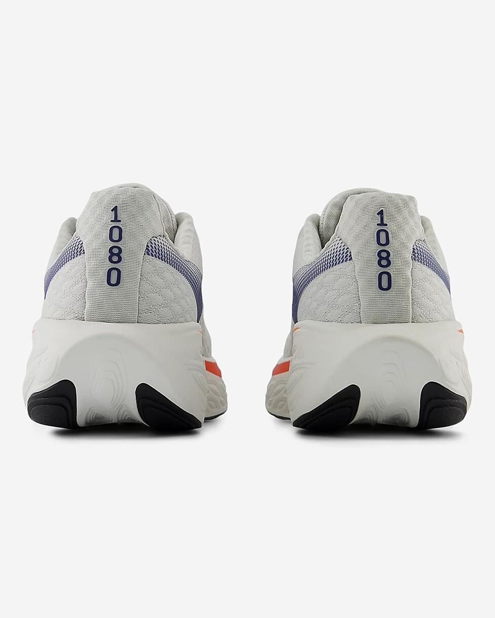 TENIS NEW BALANCE 1080 V14