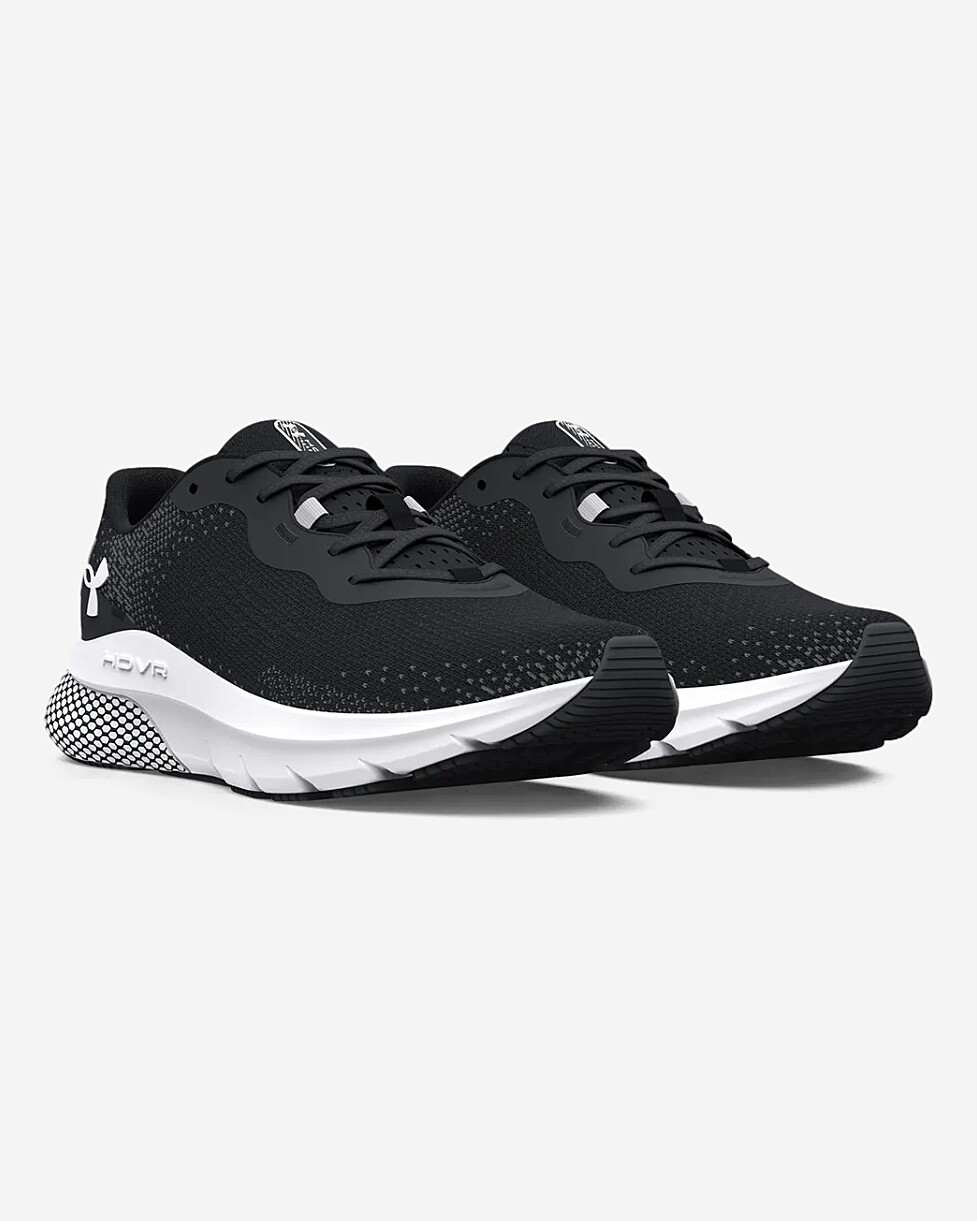 TENIS UNDER ARMOUR HOVR TURBULANCE 2