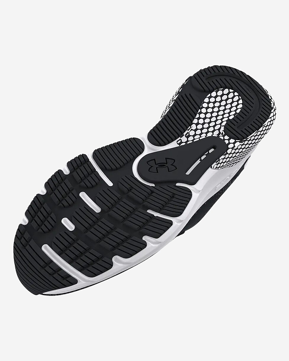 TENIS UNDER ARMOUR HOVR TURBULANCE 2