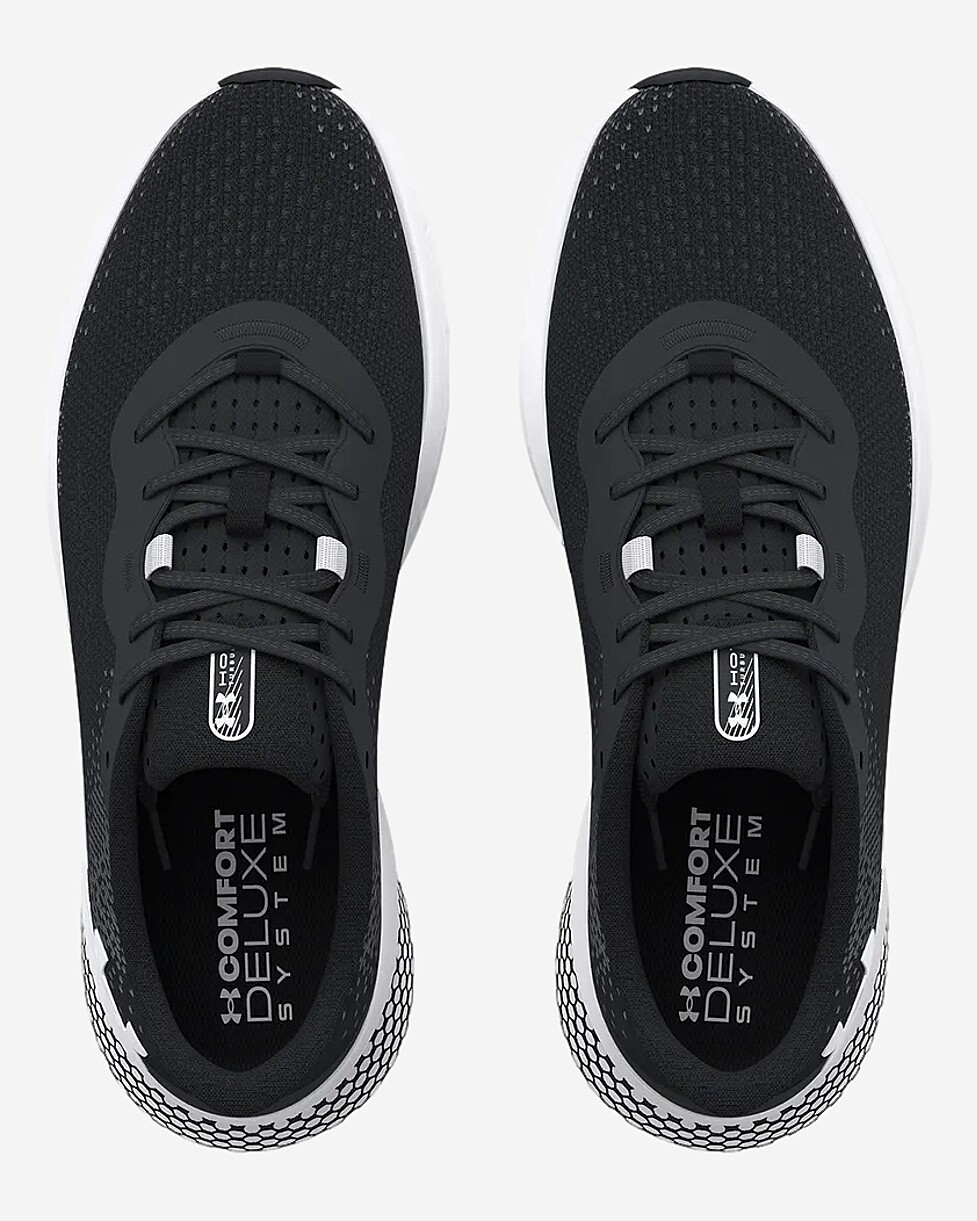 TENIS UNDER ARMOUR HOVR TURBULANCE 2