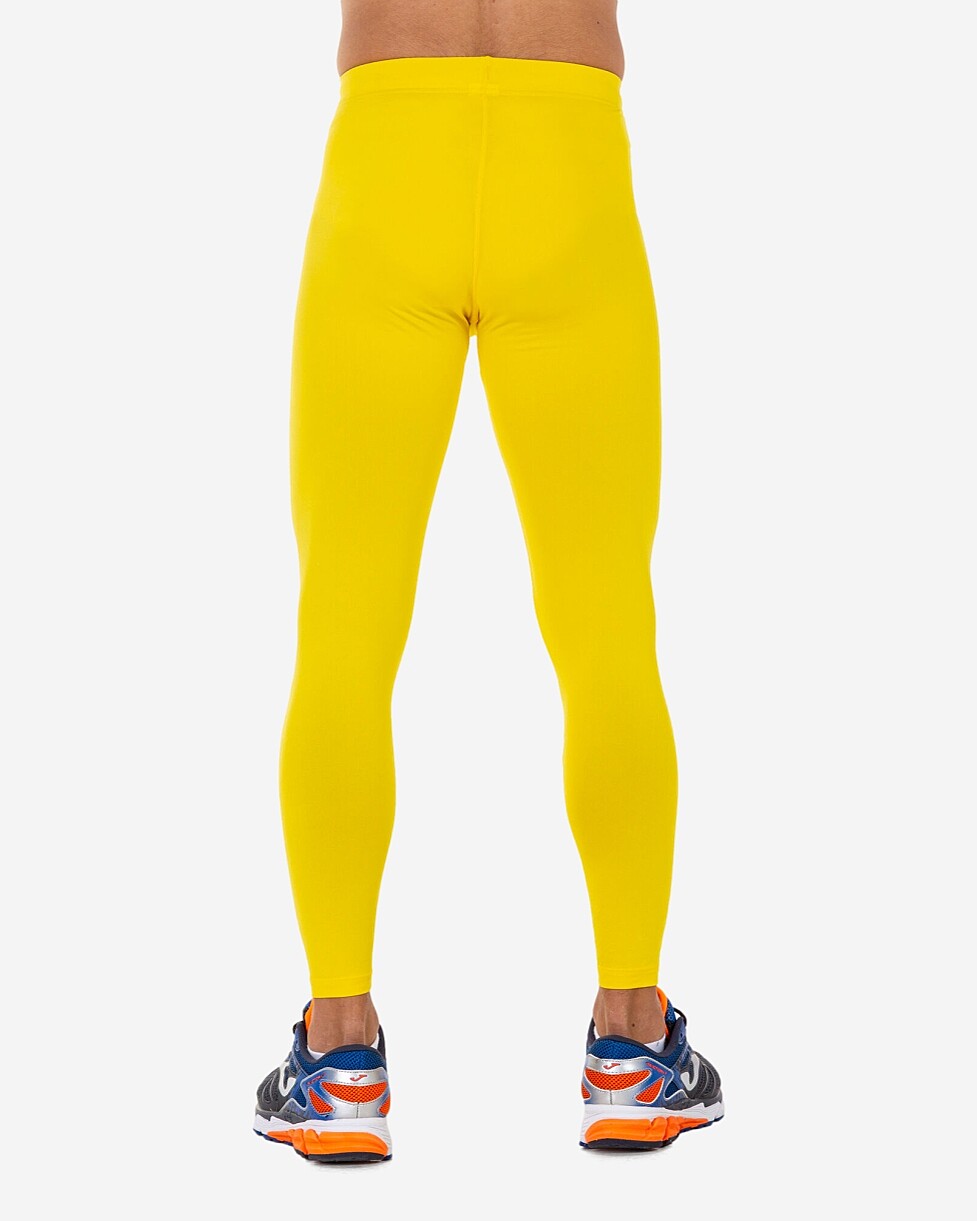 LEGGINGS JOMA ACADEMY  BRAMA