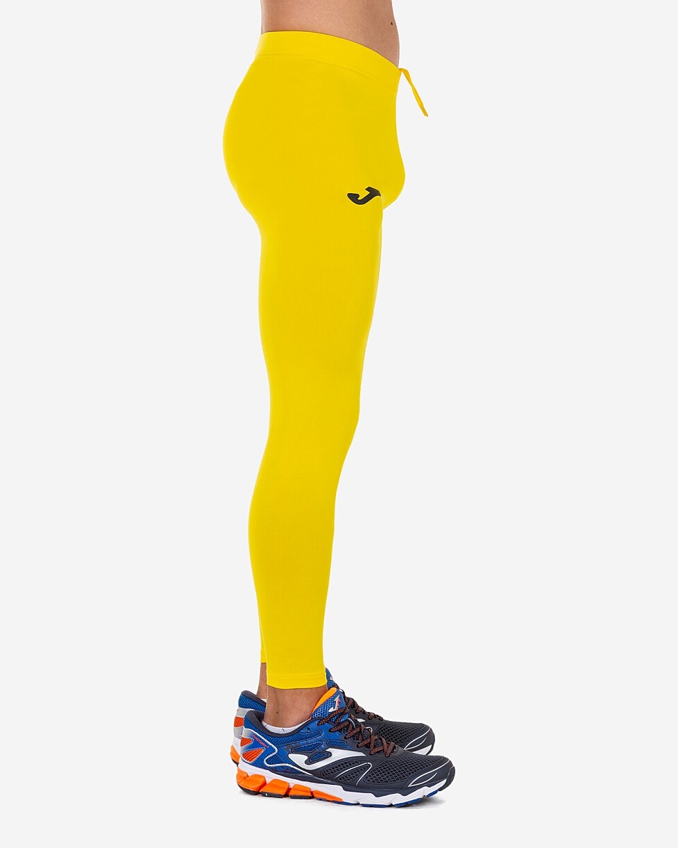 LEGGINGS JOMA ACADEMY  BRAMA