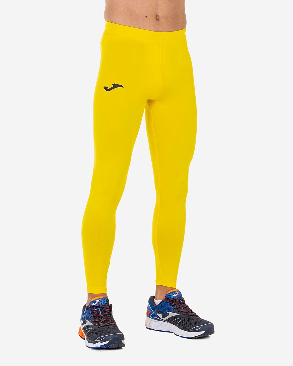 LEGGINGS JOMA ACADEMY  BRAMA